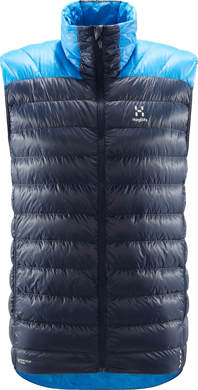 Haglofs essens hot sale mimic vest