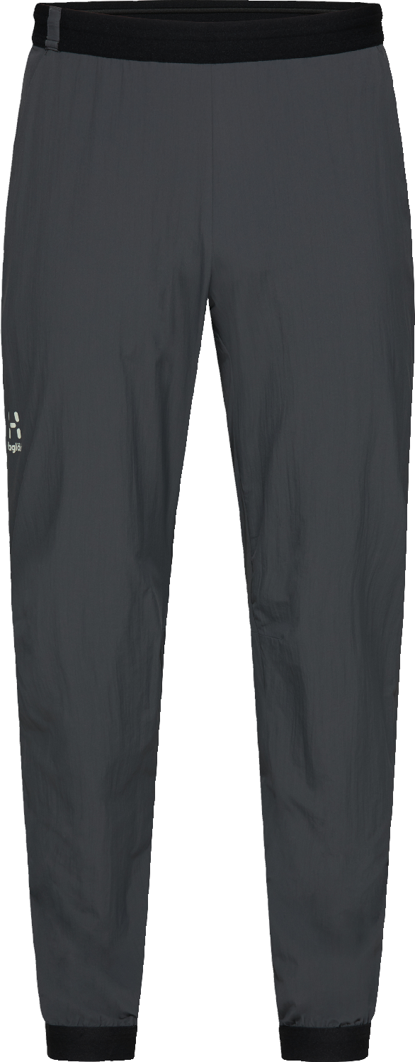 Haglöfs Men’s L.I.M Lite Pant Magnetite