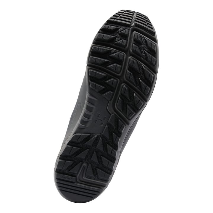 Haglöfs L.I.M Low Proof Eco Women Magnetite/True Black Haglöfs