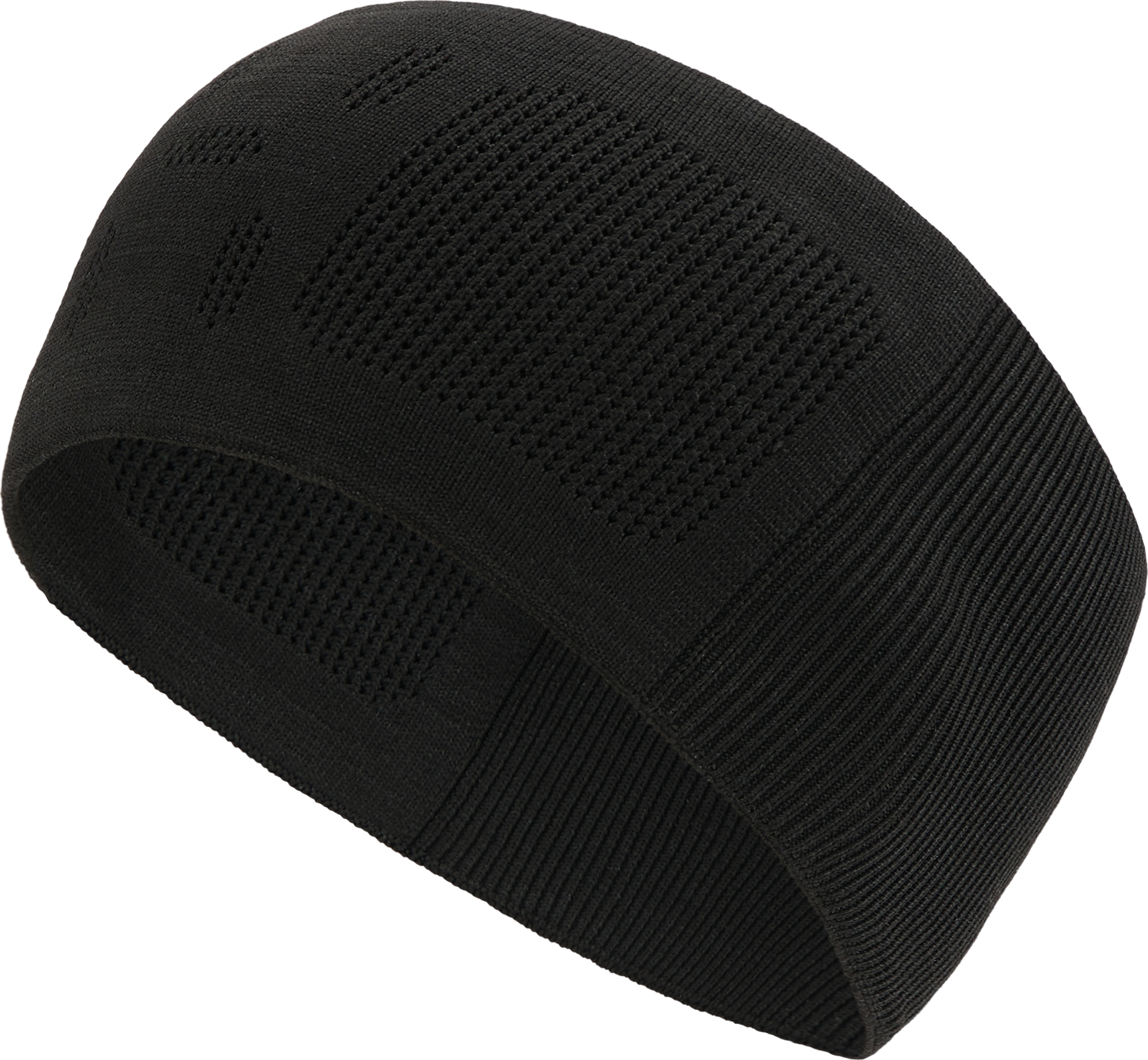 Haglöfs L.I.M Pace Headband True Black