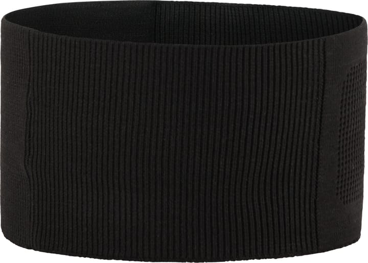 Haglöfs L.I.M Pace Headband True Black Haglöfs