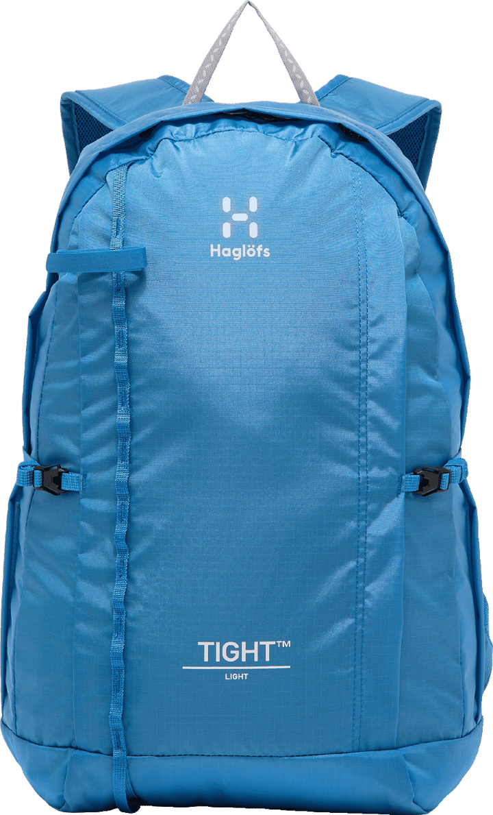 Haglöfs L.I.M Tight Light Nordic Blue Haglöfs