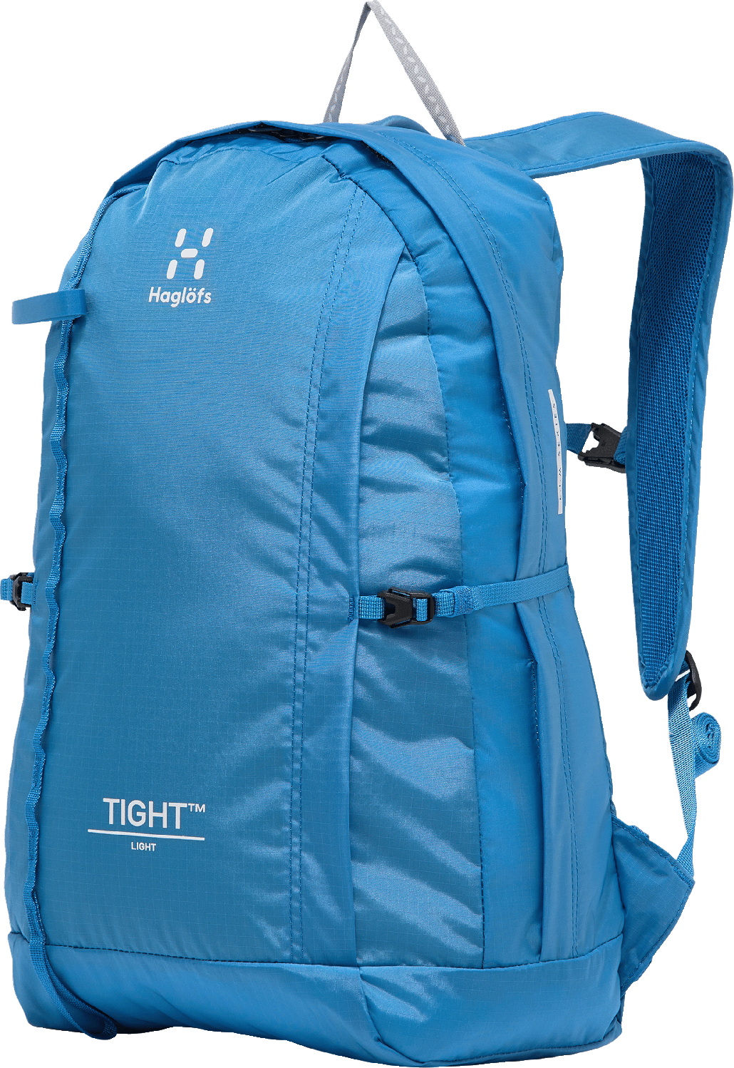 Haglöfs L.I.M Tight Light Nordic Blue