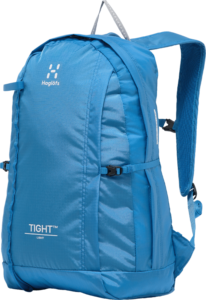 Haglöfs L.I.M Tight Light Nordic Blue Haglöfs