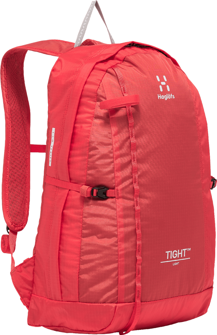 Haglöfs L.I.M Tight Light Poppy Red Haglöfs