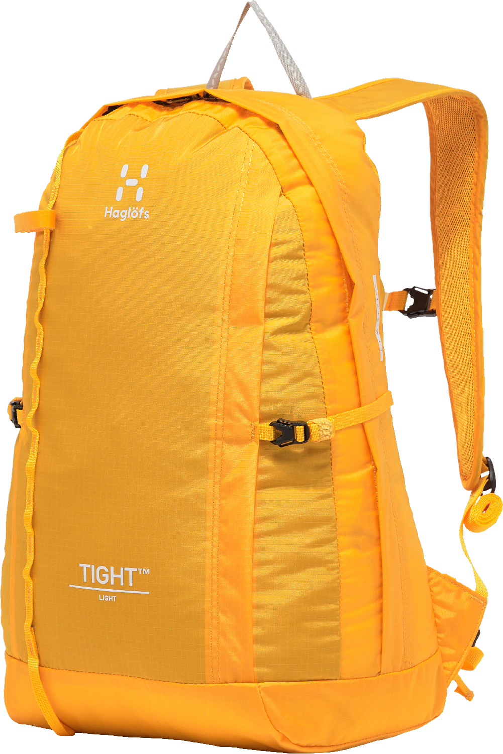 Haglöfs L.I.M Tight Light Sunny Yellow