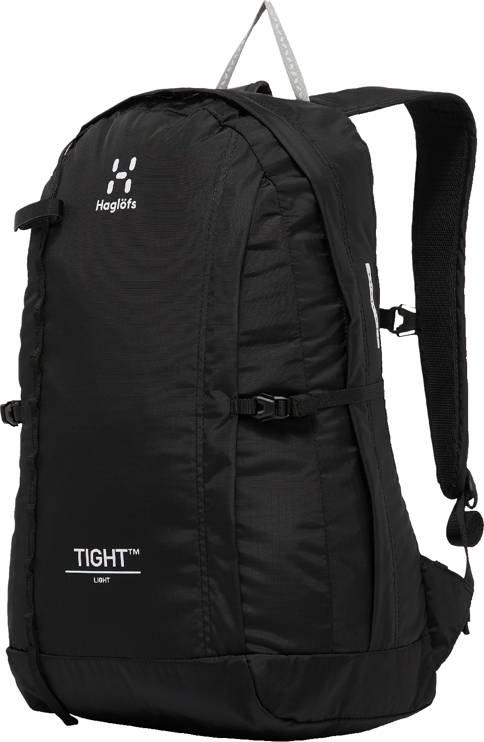 Haglöfs L.I.M Tight Light True Black