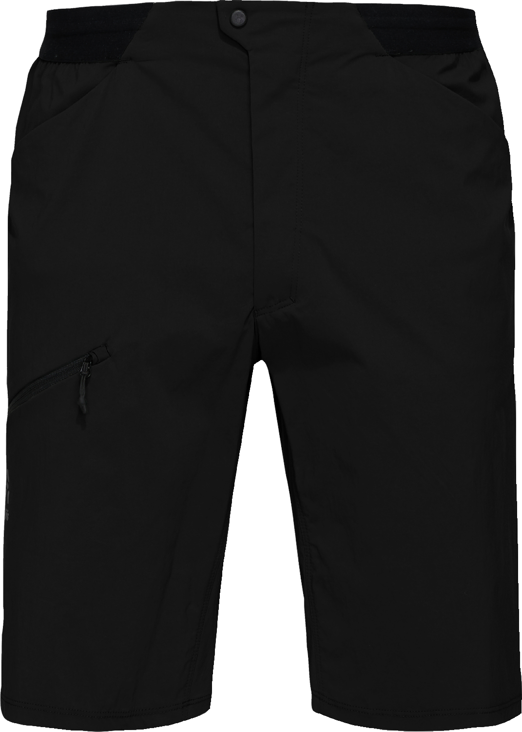 Haglöfs Men’s L.I.M Fuse Shorts True Black