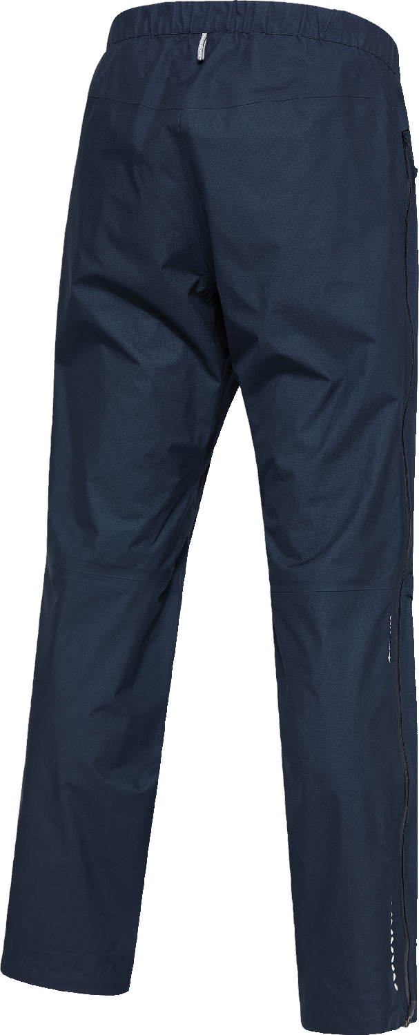 Haglöfs Men's L.I.M GORE-TEX Pant Tarn Blue Haglöfs