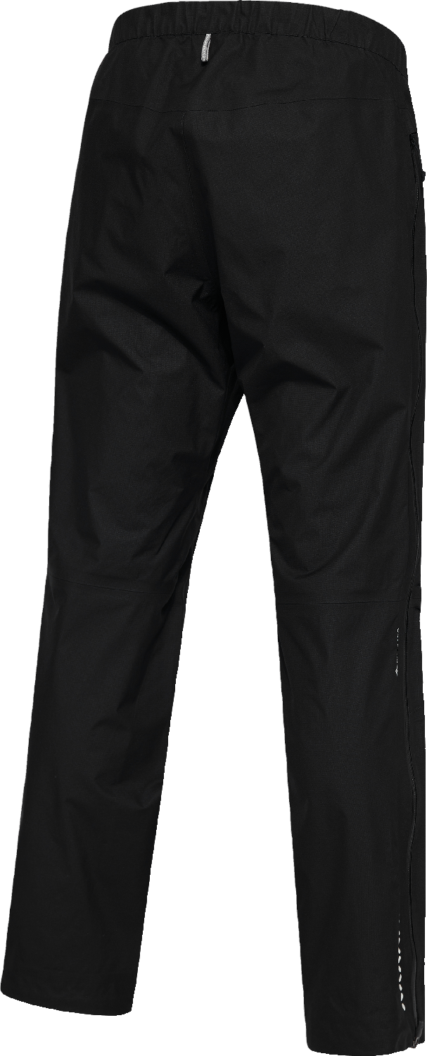 Haglöfs Men's L.I.M GORE-TEX Pant True Black Haglöfs