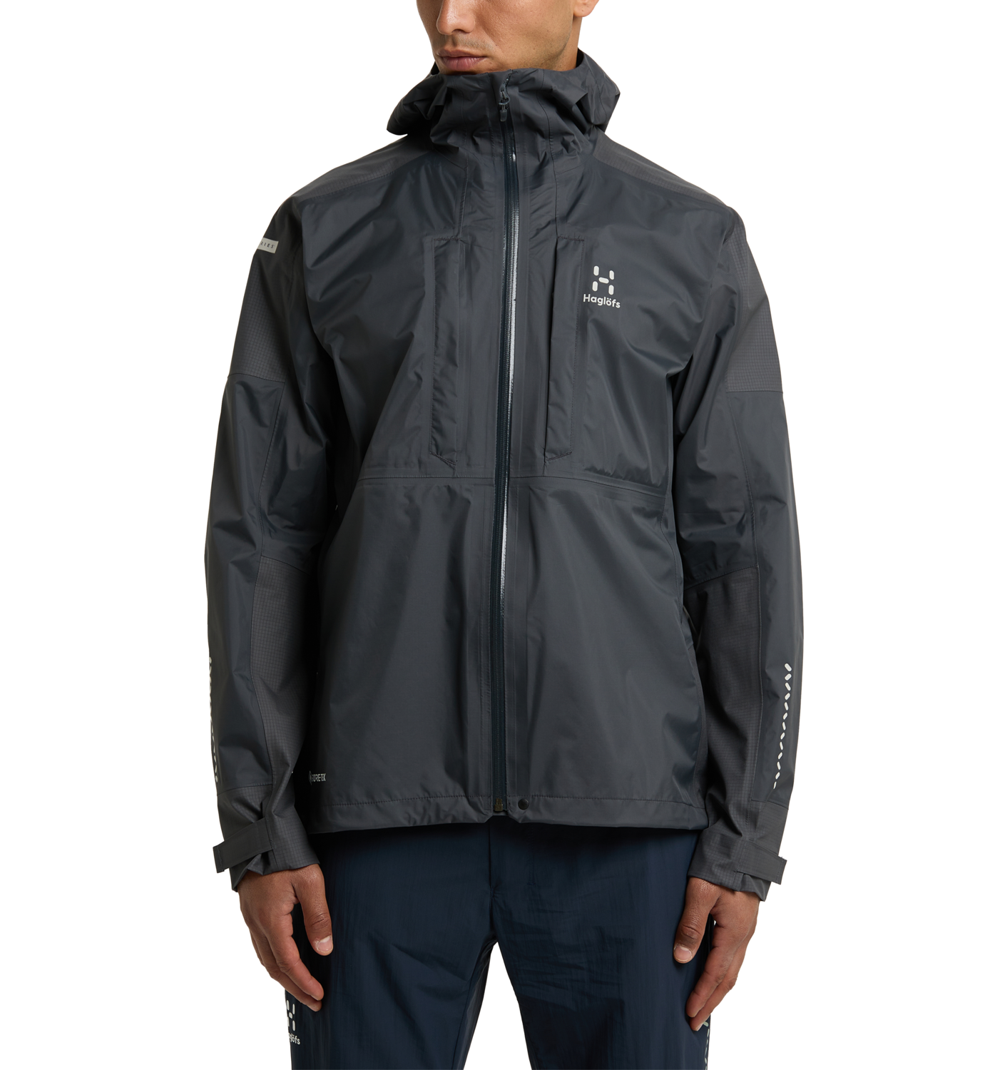 Haglöfs lim iii gore tex paclite sale