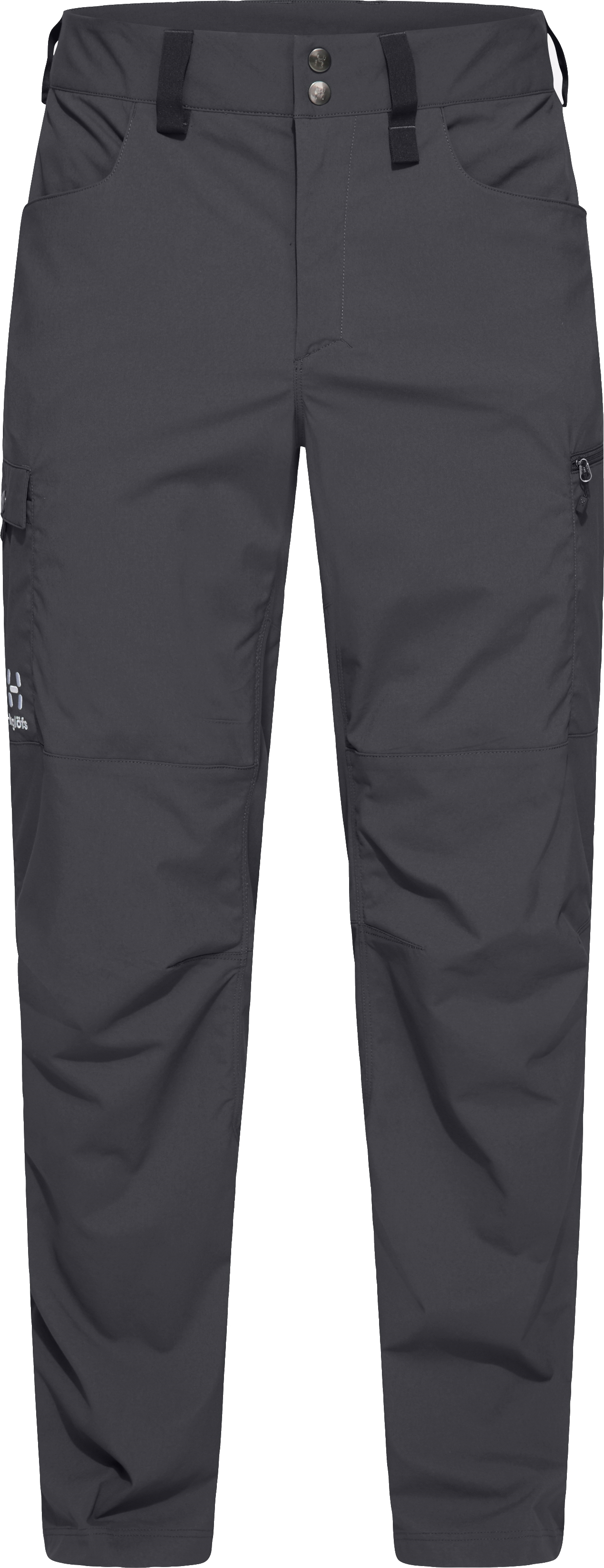 Men's Mid Standard Pant Dark Ocean | Buy Men's Mid Standard Pant 