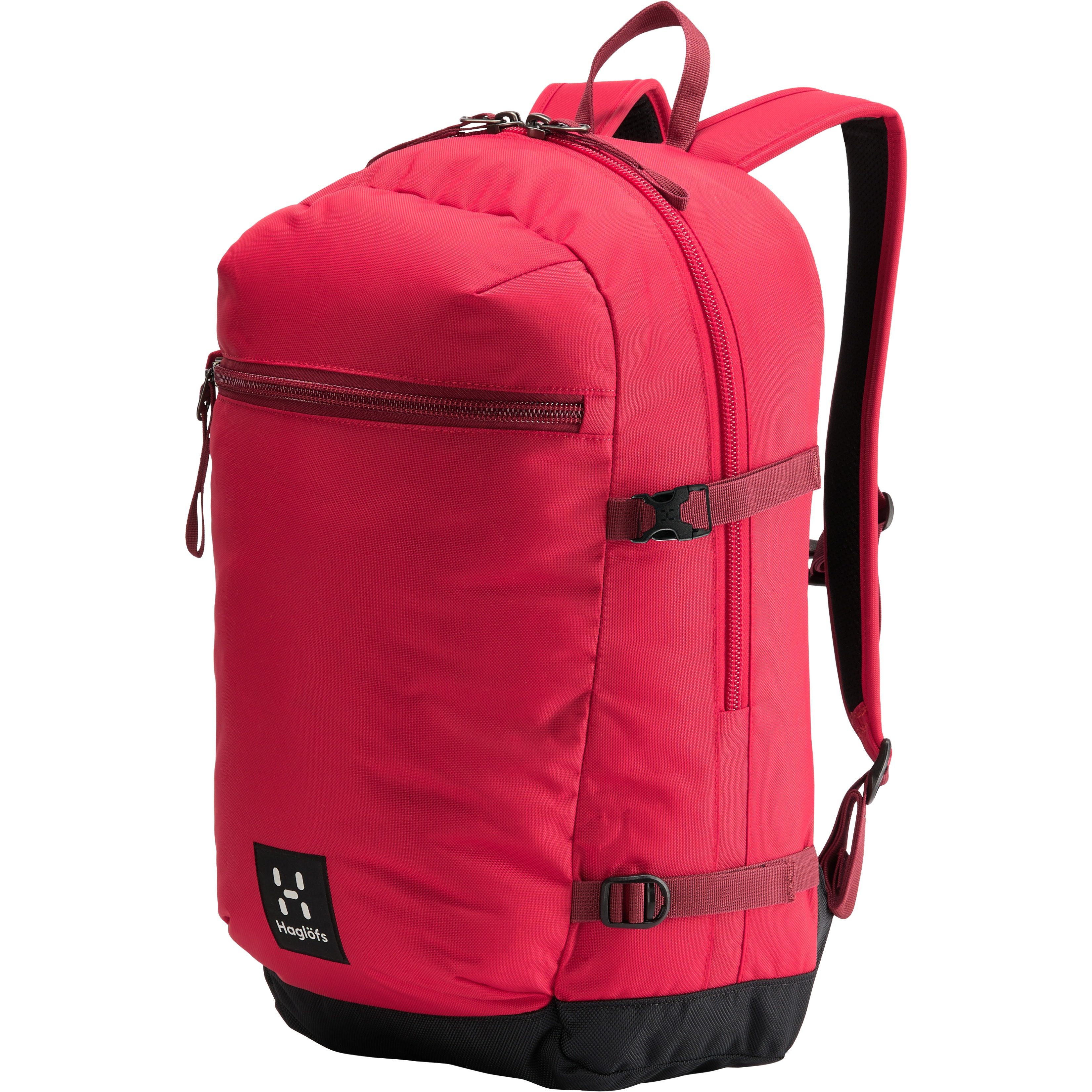 Haglofs hotsell laptop bag