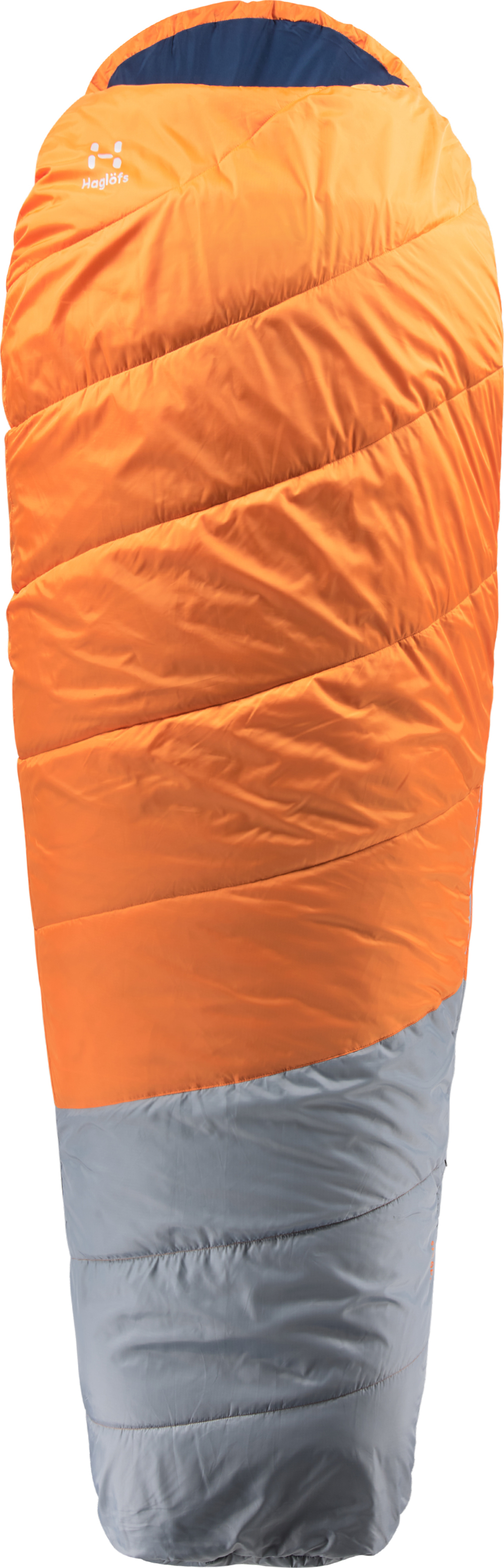 Haglofs lim hotsell down sleeping bag