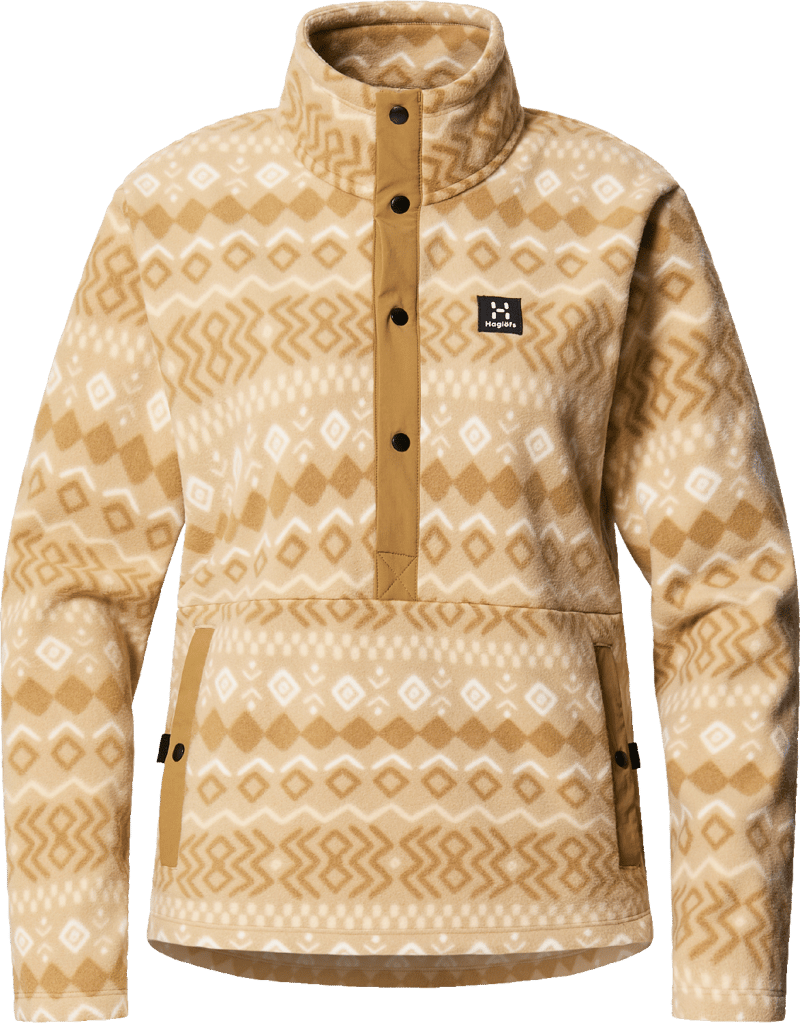 Haglofs 2025 mora jacket