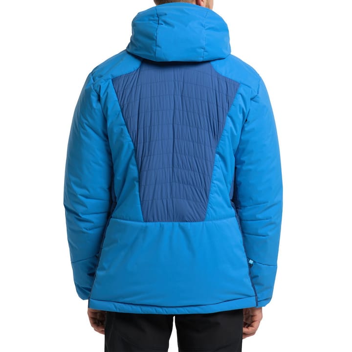 Nordic ventrix jacket on sale review