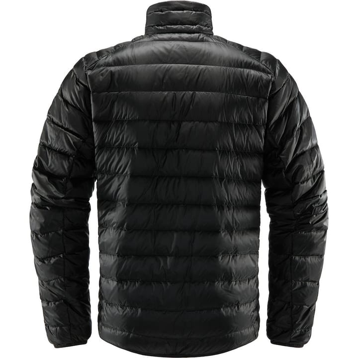 Haglöfs roc down jacket online