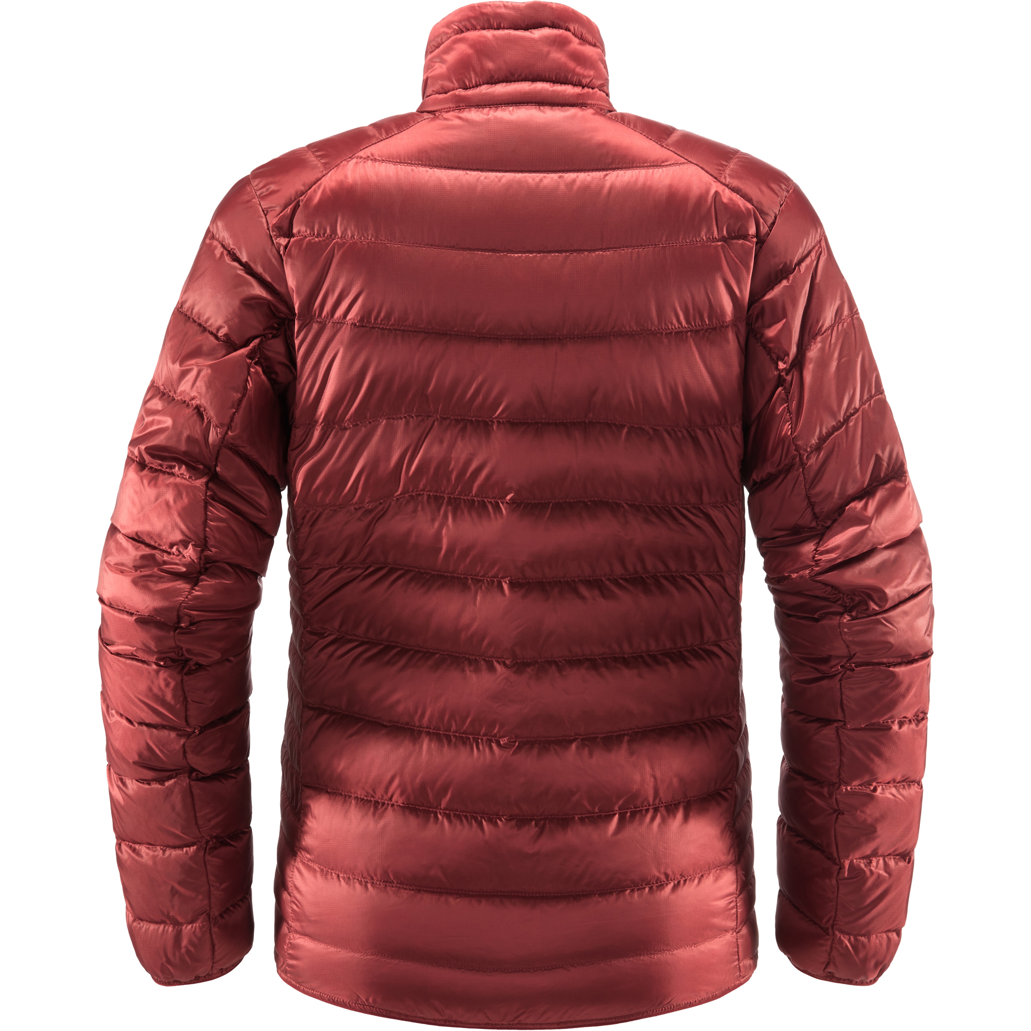 Haglofs essens down jacket on sale women's