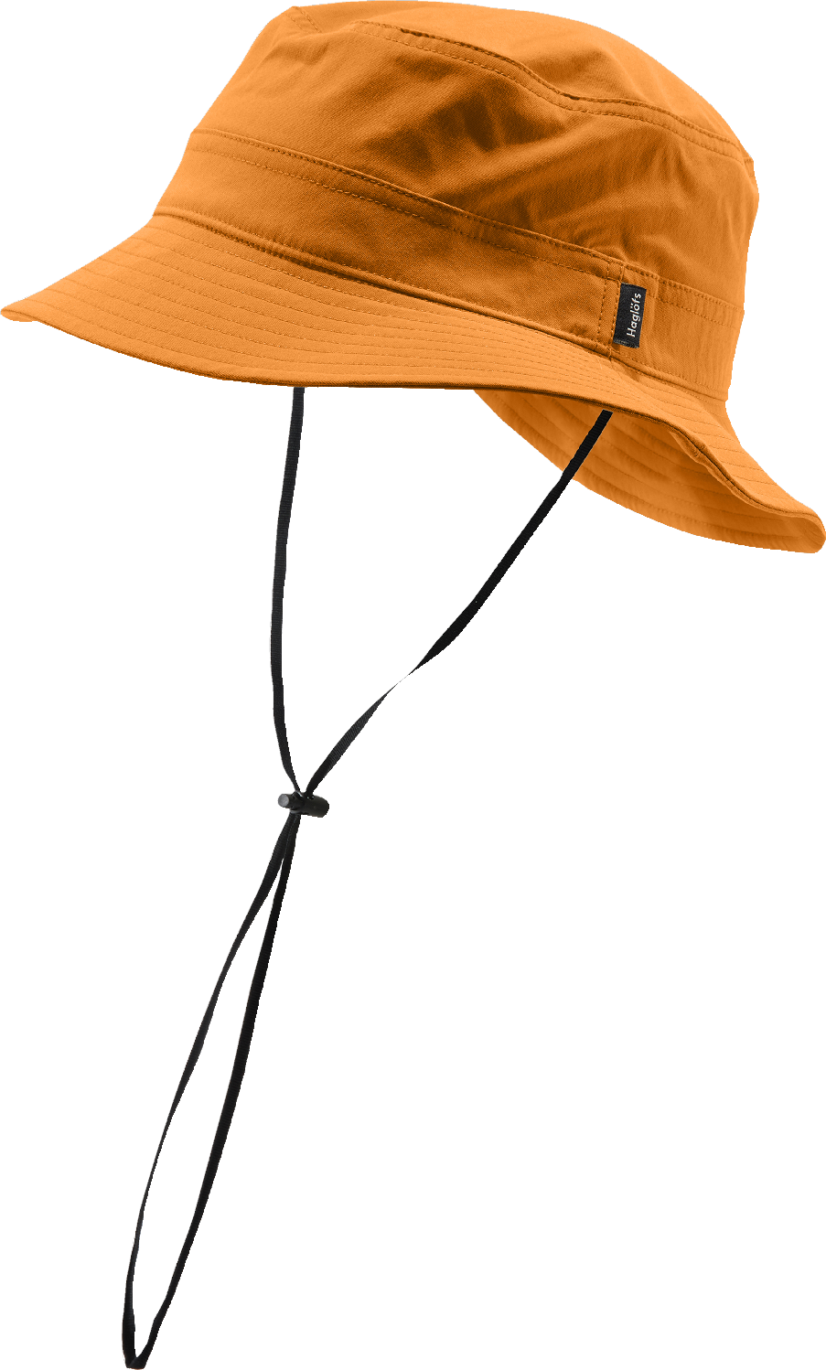 Haglofs solar cheap iv hat