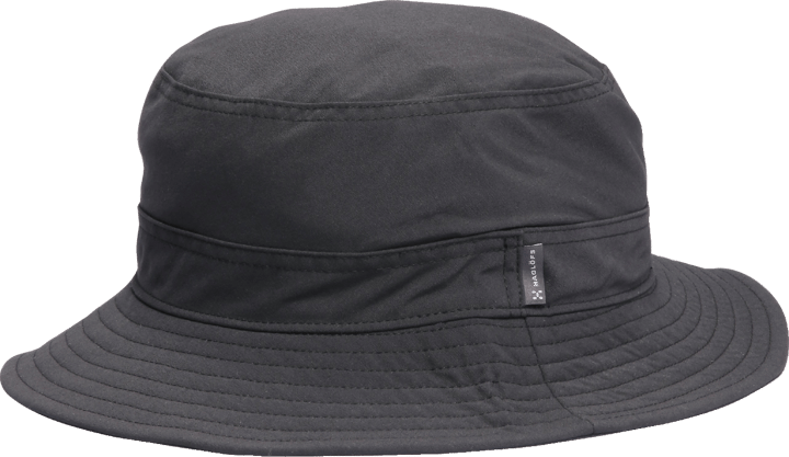 Haglofs solar iv hat online