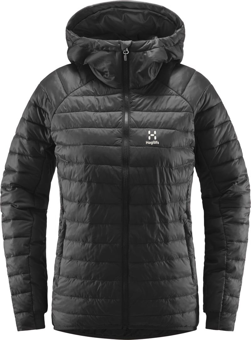 Spire jackets hot sale