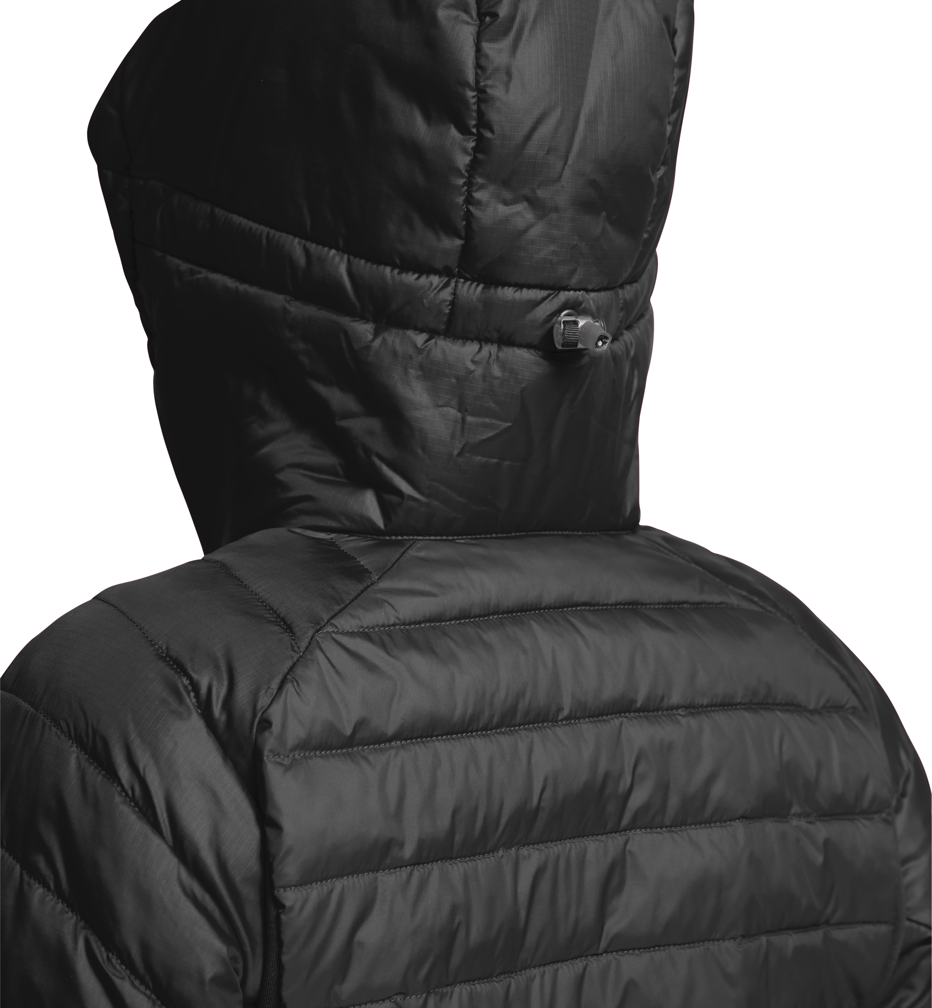 Spire on sale puffer jacket