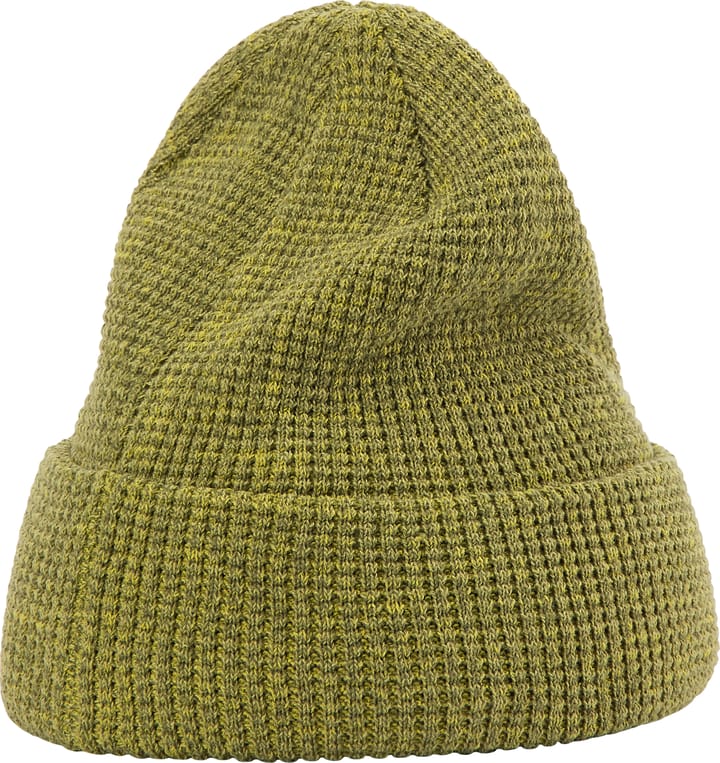 Haglöfs Thermal Beanie Olive Green/Thyme Green Haglöfs