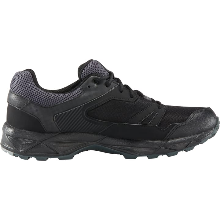 Haglöfs Trail Fuse GT Women True Black Haglöfs