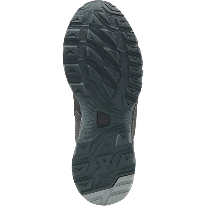 Haglöfs Trail Fuse GT Women True Black Haglöfs