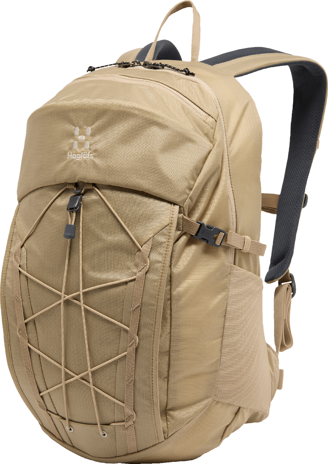 Haglofs vide medium discount backpack