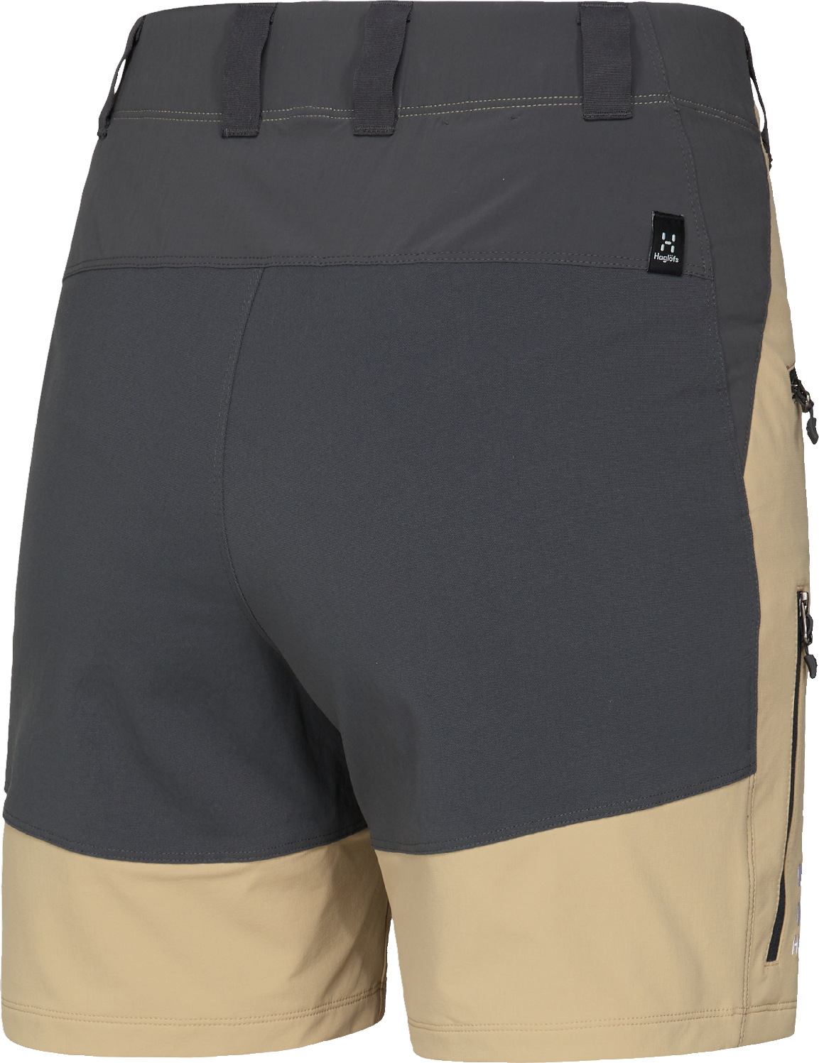 Haglofs shorts on sale