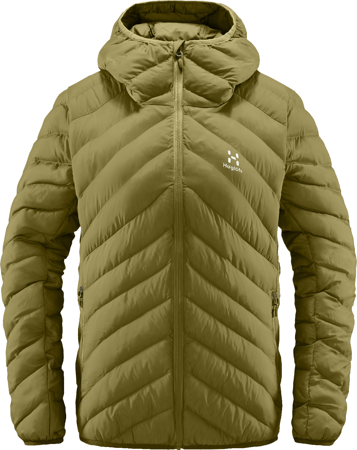 Haglofs essens mimic hood womens best sale