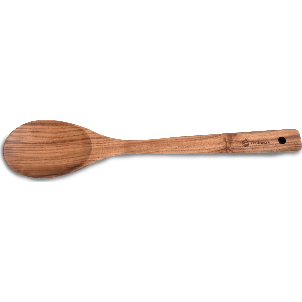 Hällmark Wooden Spatula 40 cm Wood