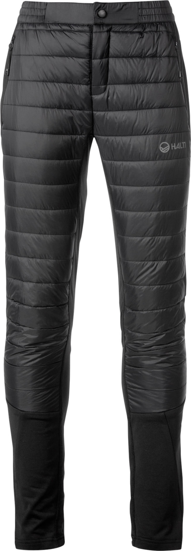 Halti Women’s Dynamic Insulation Pants Black