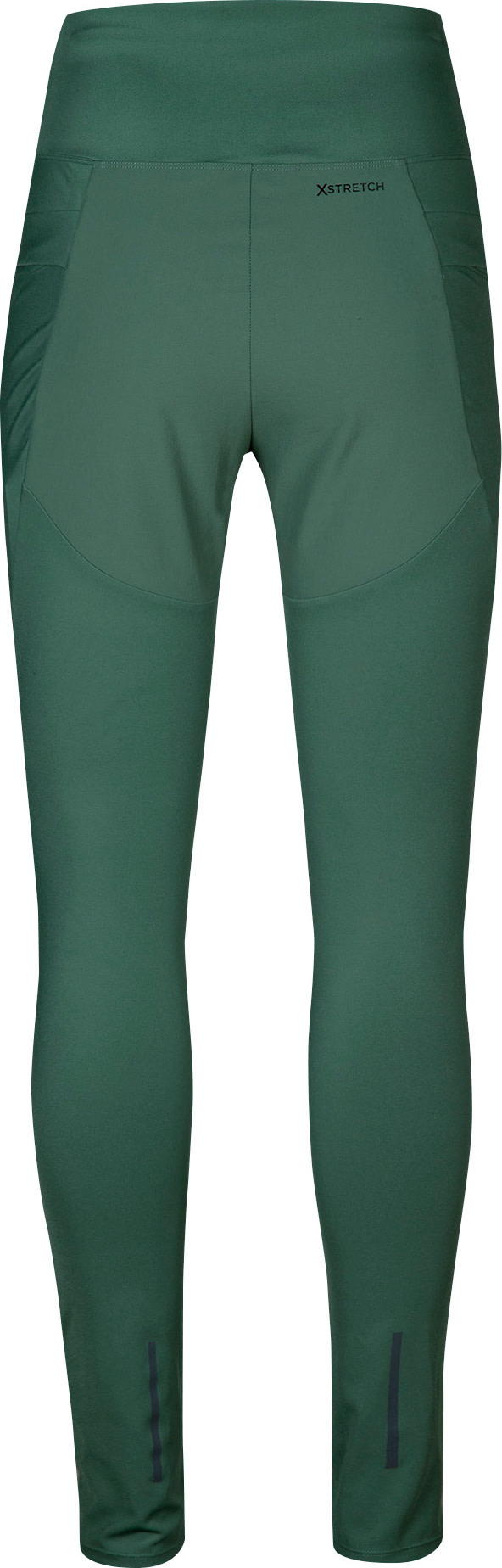 Halti Pallas II W Trekking Tights - Women's outdoor pants