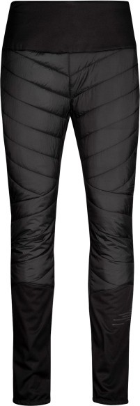 Halti Women’s Hanki Warm Hybrid Pants Black