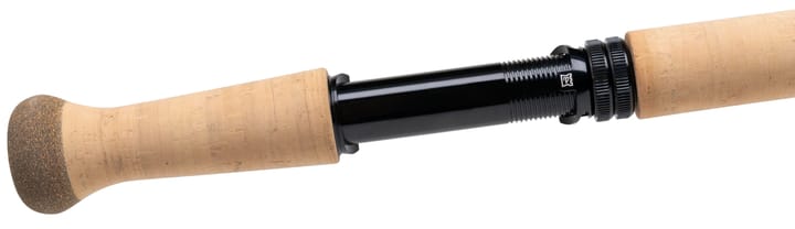 Hardy Hardy Aydon Double Handed Fly Rod Hardy