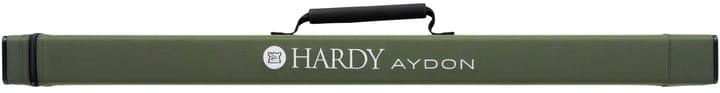 Hardy Hardy Aydon Double Handed Fly Rod Hardy