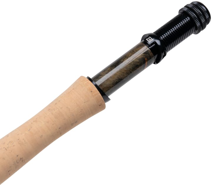 Hardy Hardy Aydon Single Handed Fly Rod Hardy