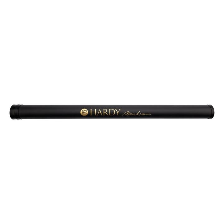 Hardy Hardy Marksman Fly Rod 4-Delt Hardy