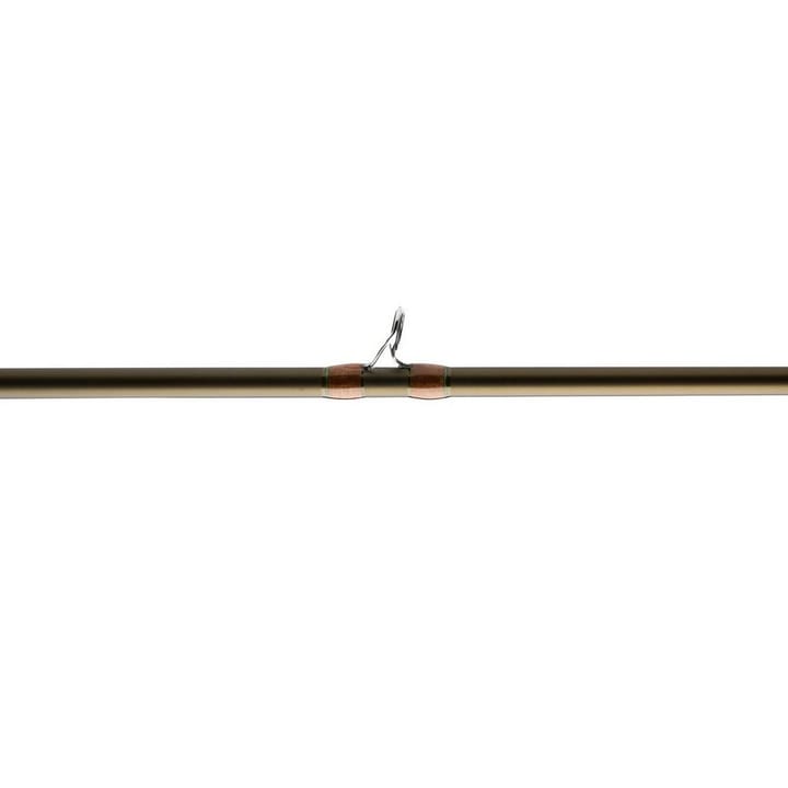 Hardy Hardy Marksman Fly Rod 4-Delt Hardy