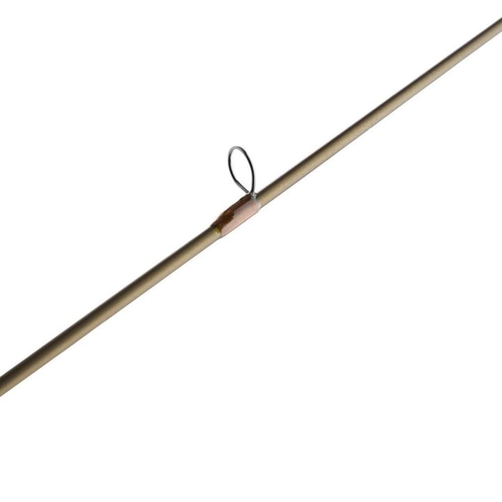 Hardy Hardy Marksman Fly Rod 4-Delt Hardy