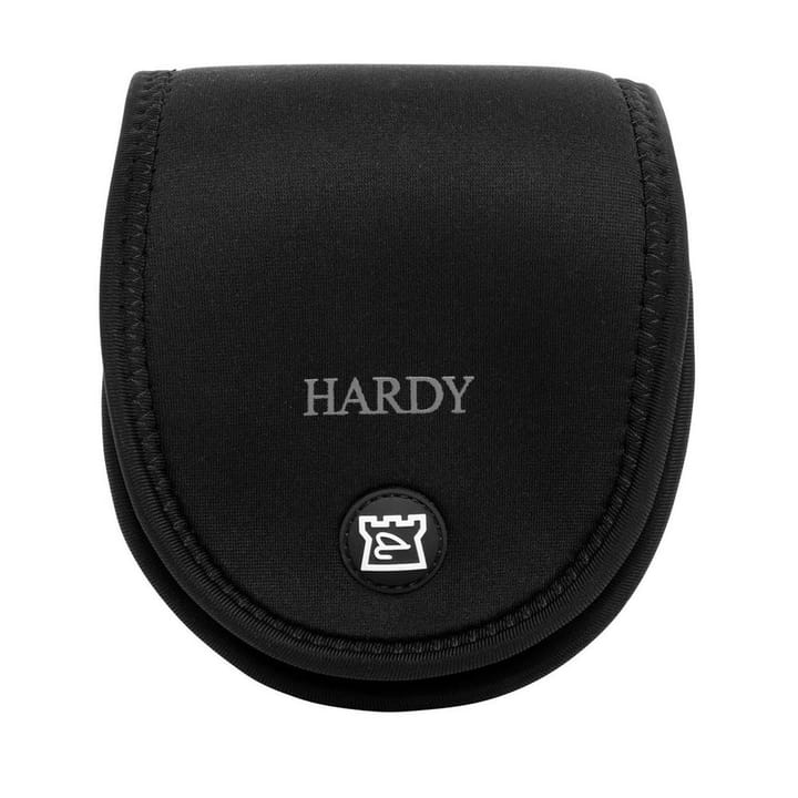 Hardy Hardy Neo Fly Reel Case Hardy