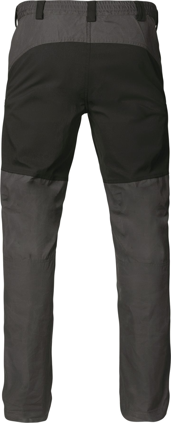 Härkila Men's Fjell Pants Phantom/Meteorite Härkila