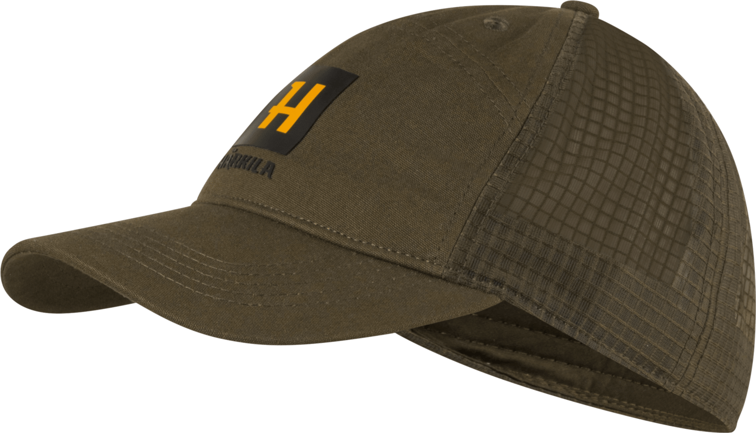 Härkila Härkila Instinct Cap Willow Green