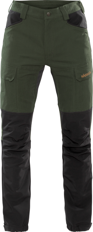 Harkila Ledge Gaiters - John Norris