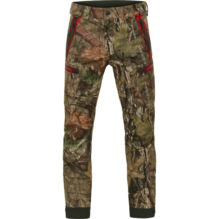 Härkila Men's Moose Hunter 2.0 Gore-Tex Pants MossyOak®Break-Up  Country®/MossyOak®Red, Buy Härkila Men's Moose Hunter 2.0 Gore-Tex Pants  MossyOak®Break-Up Country®/MossyOak®Red here