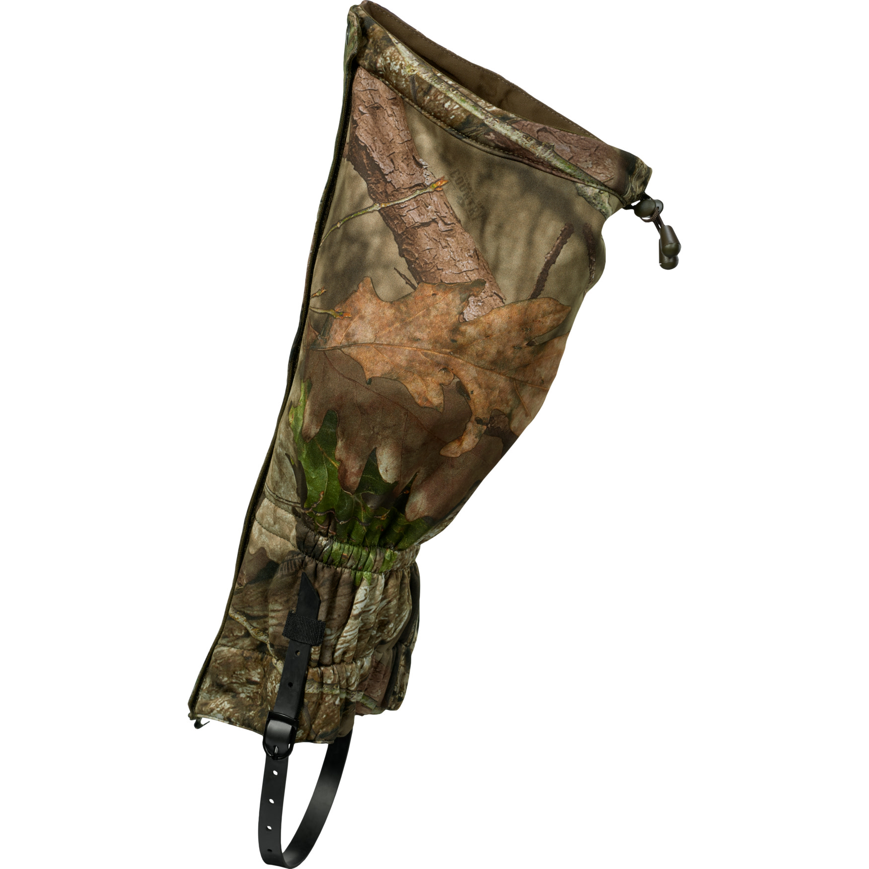 Härkila Moose Hunter 2.0 Silent Gaiters Mossy Oak Break-Up Country