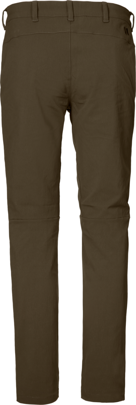 Härkila Mens Winter Active WSP trousers at low prices | Askari Hunting Shop