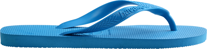 Havaianas Unisex Top Turquoise Havaianas